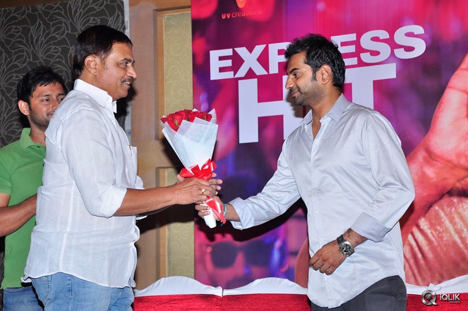 Express-Raja-Movie-Success-Meet